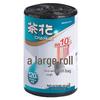 CHAHUA Thickened Point-Break Garbage Bags