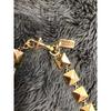 Used [Limited Time Sale] COACH Necklace