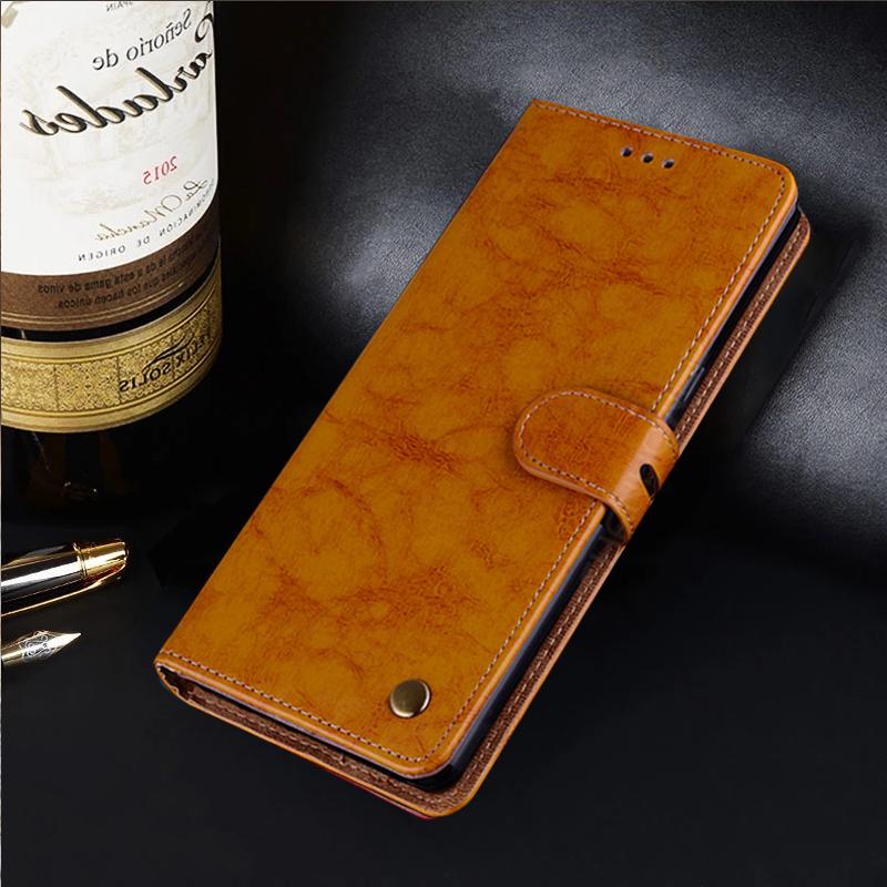 A04s Case Book Leather Flip Wallet Cover For Samsung Galaxy A04s A04 S Soft Silicone Phone Bags Cases 6.5inch