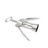 Zinc Alloy Wine and Beer Bottle Opener