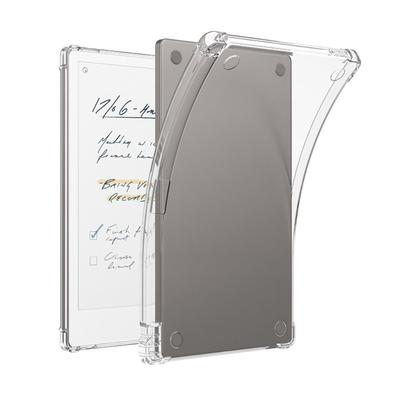 Tablet-Zubehör – Tablet-Hüllen