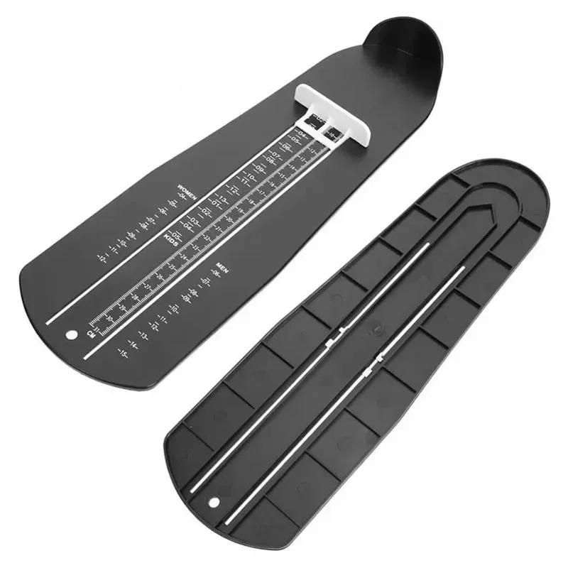 Measuring Tool Baby Adult Foot Ruler Child Adult Foot Length Measuring Device Child Shoe Calculator Baby Shoe