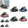 Versatile Unisex Upstream Skin Shoes For Water Sports Aqua Socks Yoga Swim
