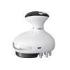 Electric Gua Sha Massage & Heating Cupping Tool for Full Body Meridian Therapy