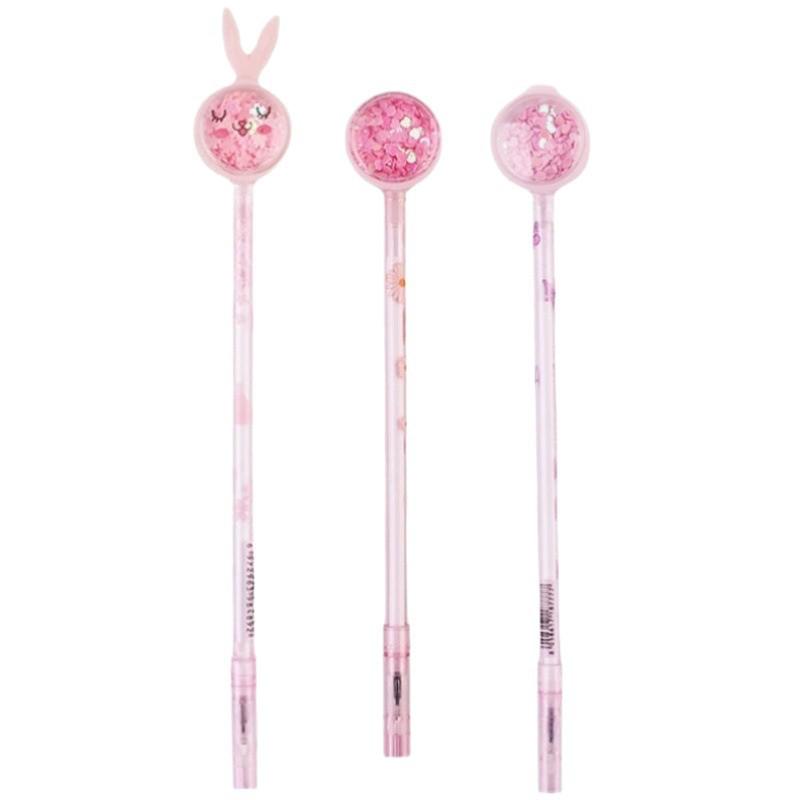 Creative Neutral Pens & Stationery Gifts for Kids