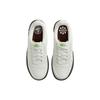 Nike Air Force 1 Low Sea Glass Black GS FJ3289-001