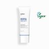 KUNDAL Daily Sun Cream SPF50+ 40ml 1ea+1ea, Korean Cosmetics with Good Fragrance