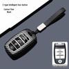Kia Sportage K3/K5 Key Cover