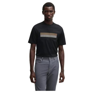 C Thompson 209 Sweatshirt