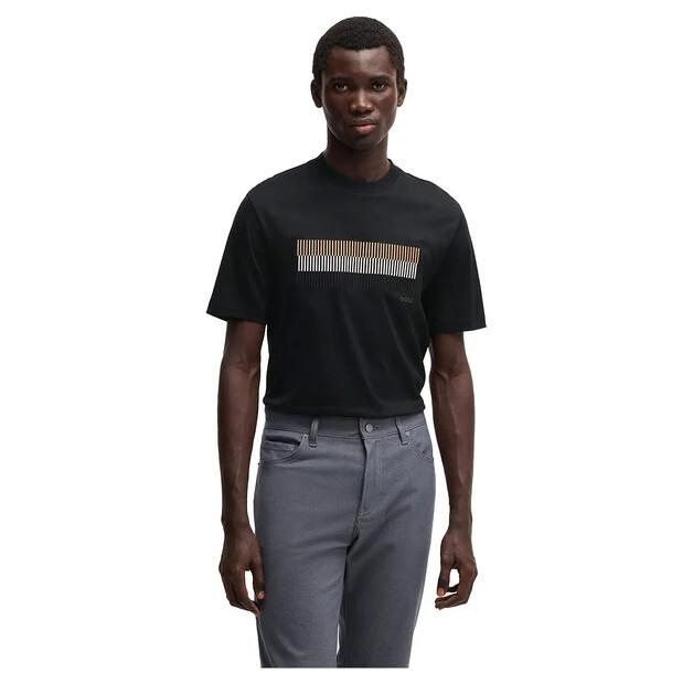 

BOSS C Thompson 209 свитшот M