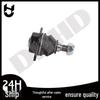 Front Lower Control Arm Ball Joint for BMW X5 E53 (Part# 31126756491/31121096425)