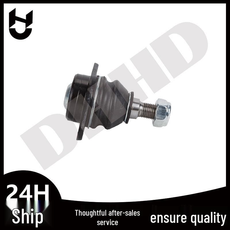 Front Lower Control Arm Ball Joint for BMW X5 E53 (Part# 31126756491/31121096425)