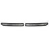 Side Mirror Turn Signal Lights Pair for Kia Cerato YD 2019-2024 87614-M6000