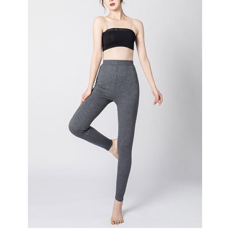 

TENEEDTENEED Антистатический вязаный комплект