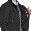 Tommy Hilfiger Puffer Jacket Men's 152AP792