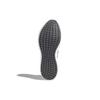 Adidas Alphabounce City Run Clima 'Dark Grey' AC8183