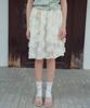 Aueonoseuteljia Rosy Layered Wrap Skirt_Ivory(Ob6Sk10)