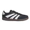 Unisex Adult Predator Freestyle Stripes Trainers