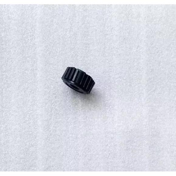 1Pc for Lexus ES350ES240 steering column gear GS300IS300 steering column gear