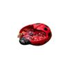 Cute Animal-Shaped Feeder, Outdoor Garden Animal Feeder, Garden Stake, Yard Ornament Decorations Creativity