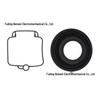 GSF400 Bandit Carburetor Repair Kit (1991-1993)