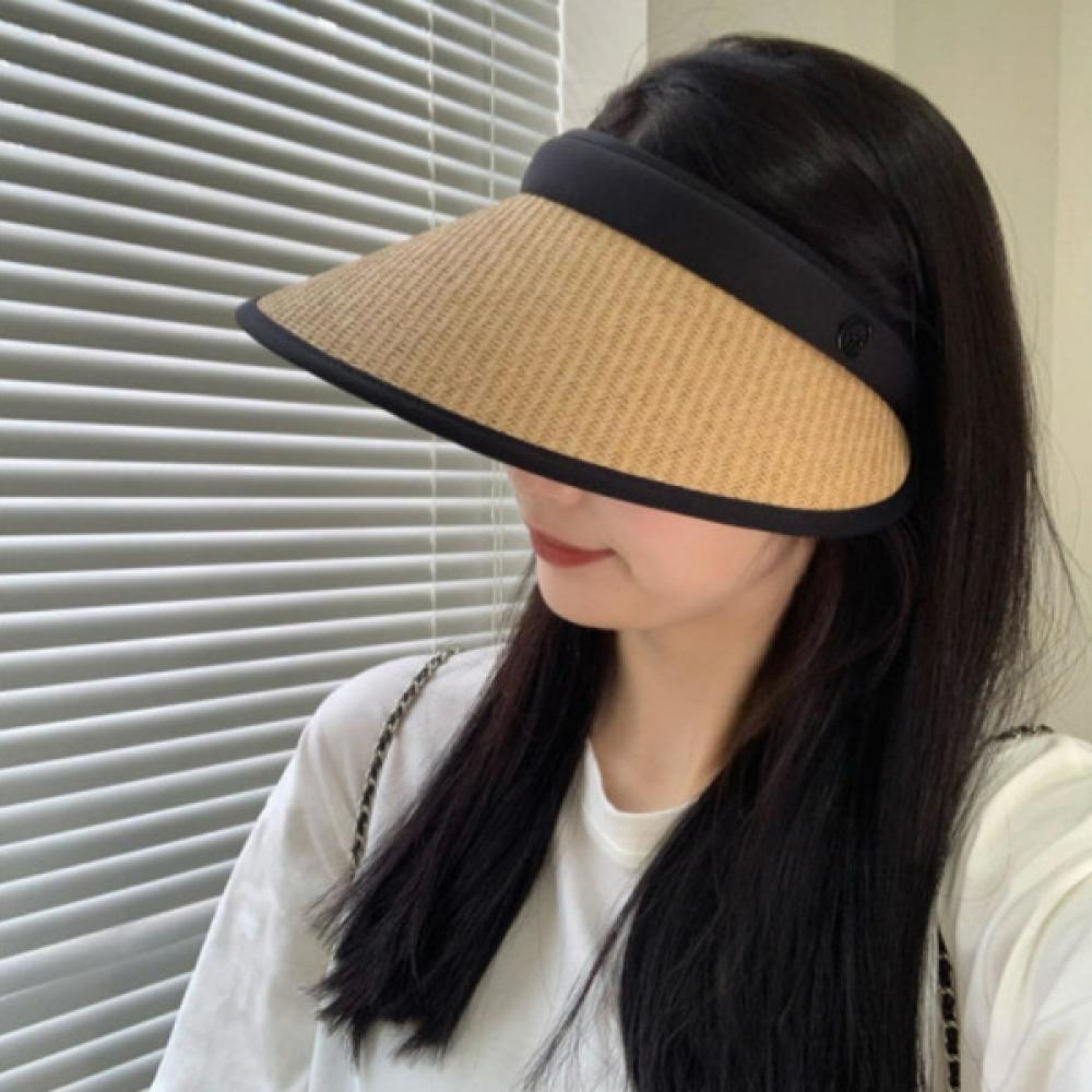 Lala Upf 50+ Sun Cap Lala2h258f