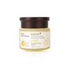 Yuzu Seed Blemish Clearing Cream 61ml