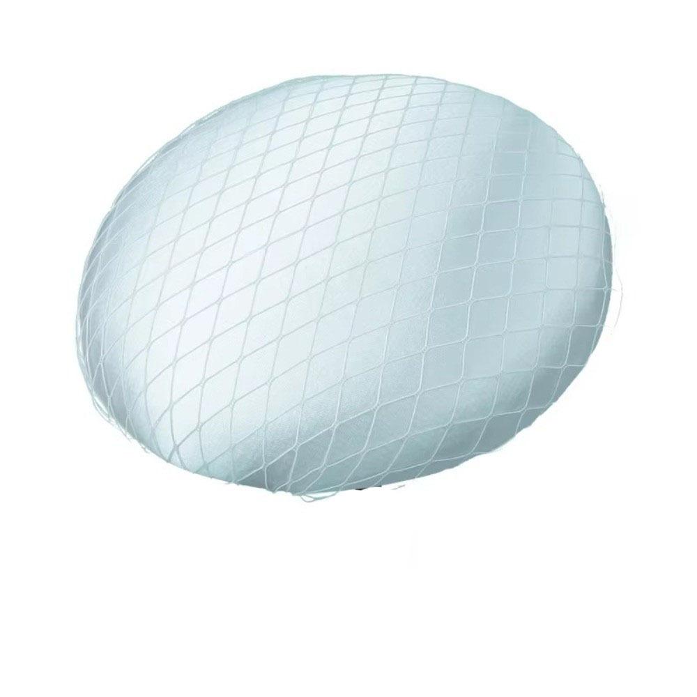 Kopfschmuck Vintage Fascinator Hut Einfarbige Maskenball Zylinder Braut Kopfschmuck Party Kopfschmuck