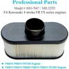 Engine Lawn Mower Tractor, Replace 49065-7007 Oil Filter 11013-7047 Air Filter