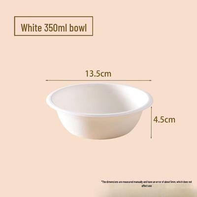 Loiça – Pratos e pires