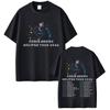 T-shirts e tops – T-Shirts