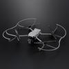 DJI Drone Accessories for Air 3, Mini 4 Pro & More (CN version)