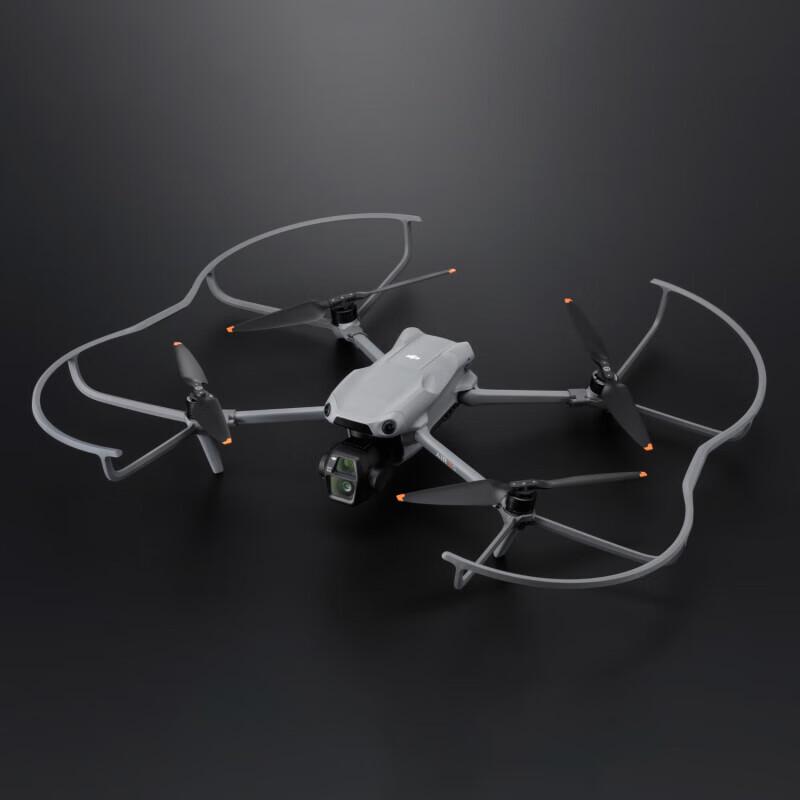 DJI Drone Accessories for Air 3, Mini 4 Pro & More (CN version)