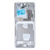 Original Middle Frame Midplate Bezel Chassis Housing Repair Parts for    1U Phone