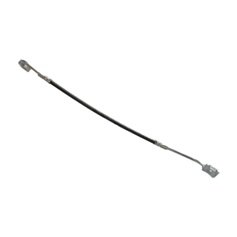 Rear Brake Hose (Left) 68171955AE Suitable For Jeep Wrangler