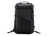 Asus BP2701 GamingBP2701 Gaming | Fits Size 17-18" | Backpack | Black
