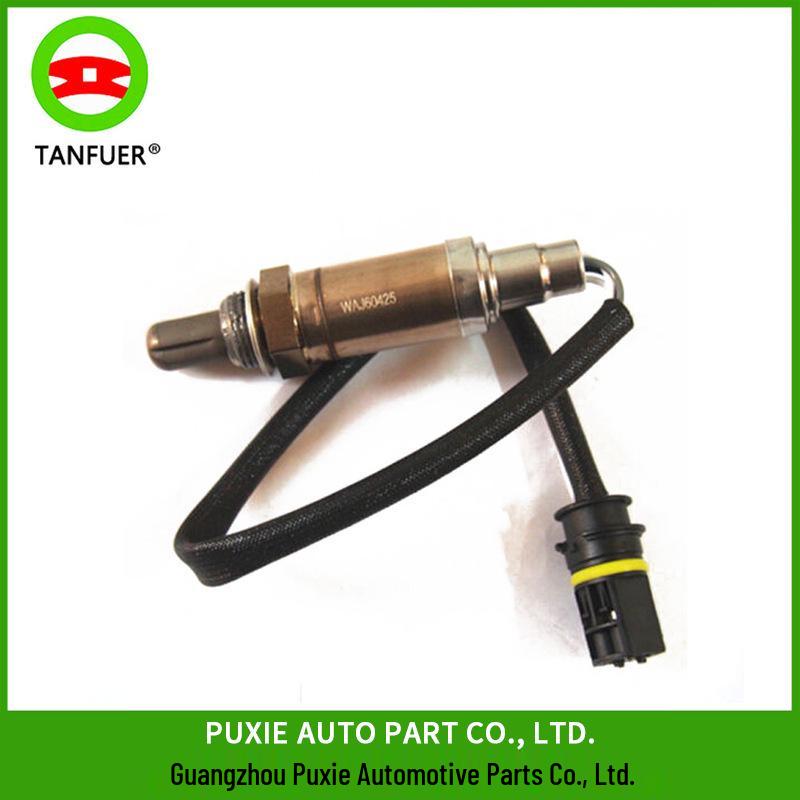 

BMW E36 E34 E38 Датчик/Детектор/Монитор кислорода 11781704259 Tankall