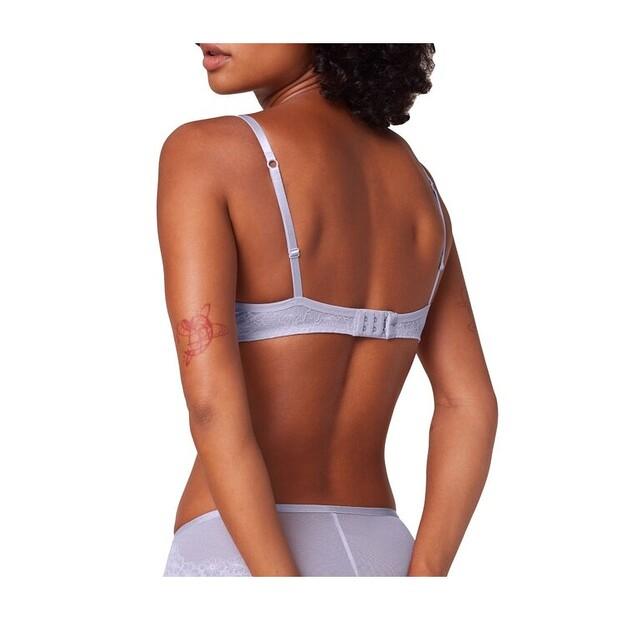 Бюстгальтер с косточками Triumph Bright Spotlight WHU