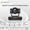 Periféricos para computadores – Webcams