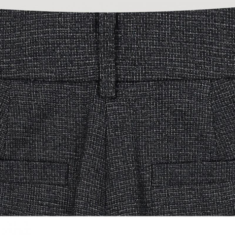  She S miSS  Slim Straight pantS SwwSlo41080 Dg