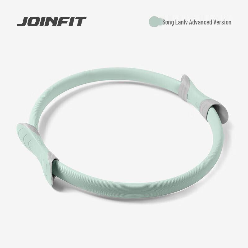 JOINFIT 2.0 Pilates Resistance Ring