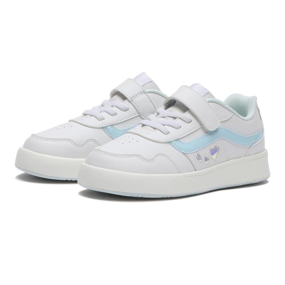 Vans Rigida White Sax V2920k