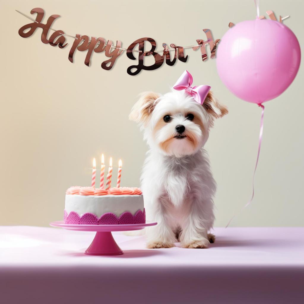 Happy Birthday Banner Birthday Banner Birthday Decorations Happy Birthday Decorations For Birthday Party