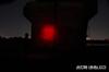 GENTOS LED Headlight lumens brightness 3 hours of continuous use red Uses 3 AAA batteries SG by GENTOS [400 / / sub-LED] SGHL-02D