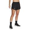 Womens/Ladies Fly By Novelty Running Shorts