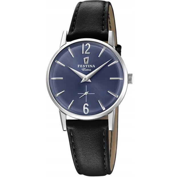 Watch Festina Extra Woman F20254/3