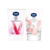 Vaseline Rose & Berry Hand Cream Duo