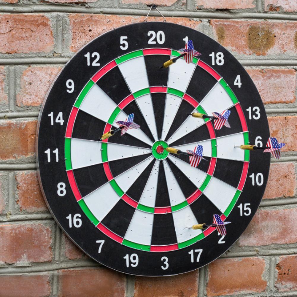 Aluminum Fixed Gear Bike Road Bicycle Fixed Gear Riser Bar Handlebar 25.4mm*520mm (red)