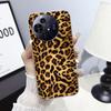 For TCL 50 SE 50 50XE 50XL NxtPaper 5G Case Cover For TCL 505 501 Marble Clear Soft Silicone Phone Case Cartoon Flower Fundas