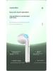 J18 Wireless Bluetooth In-Ear Noise-Reducing Sports Headset - TWS Stereo Hot New Model